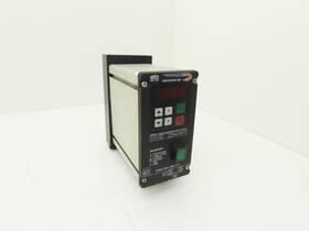 689091 Reo Usa Reovib Mfs 268 Vibratory Conveyor Frequency Converter 110/240v 50/60hz