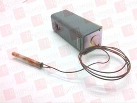 L4008b1013 Resideo Honeywell / Used