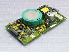 T251035 Revue Thommen Ag 16211 21 13 Circuit Board