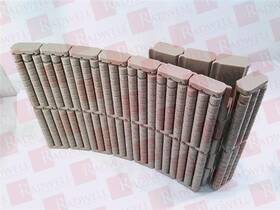 Lbp821k712 Rexnord Lbp821k7-1/2 / Used
