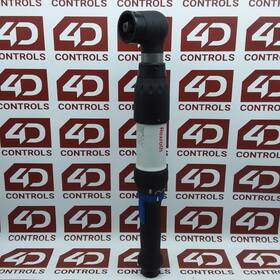 0608841033 Rexroth Esa065g Handheld Nutrunner Used
