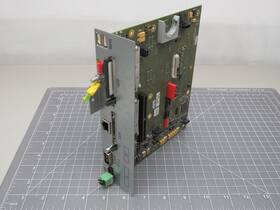 1070090204-203 Rexroth Industrial Control Board T155223