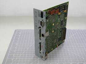 1070092389-aa Rexroth Circuit Board T163578
