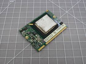 1070922877-502 Rexroth D-64711 Circuit Board T164779