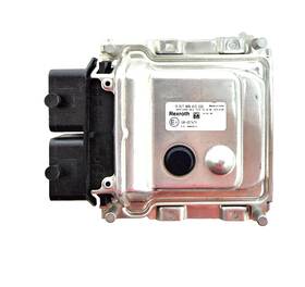 10r-057479 Rexroth R 917 008 015 Module Sold As Is Untested