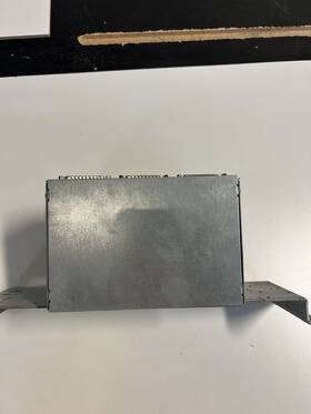 2-083-80-0753 Rexroth Automation Equipment Module With Multiple Ports