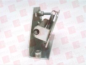 3-842-210-685 Rexroth Bosch / 3842210685 Used