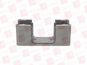 3-842-523-428 Rexroth Bosch / 3842523428 Used