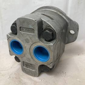3.348.492 Rexroth 36-9820 Toro Hydraulic Motor