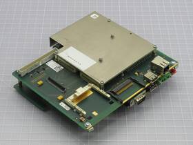 3608870bl7-aa1 Rexroth Circuit Board T218856