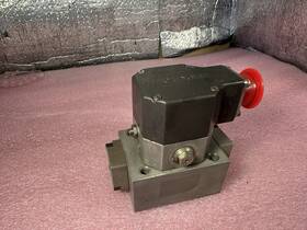 60b2et315z8dm Rexroth 4ws2em10-42 4ws2em10-42/60b2et315z8dm