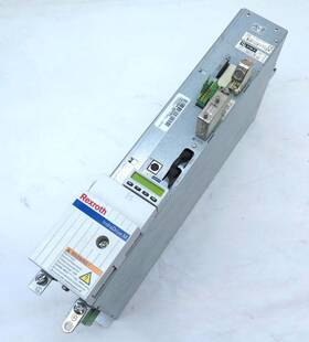 Hms01.1n-w0054-a-07-nnnn Rexroth 51267u Servo Drive