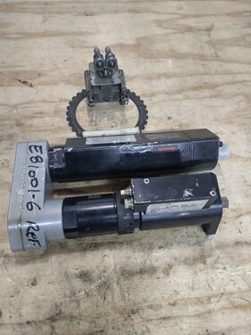 0608820115 Rexroth 891000006 0608701018 Nutrunner 0608720050 Transmission Transducer Used