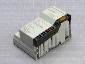 R911170971-101 Rexroth Dp/v1-pac R-il Pb Bk Bus Coupler T247775