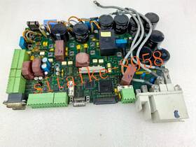 109-1040-3b01-09 Rexroth Ebc01 Used Test Well Clean In Stock