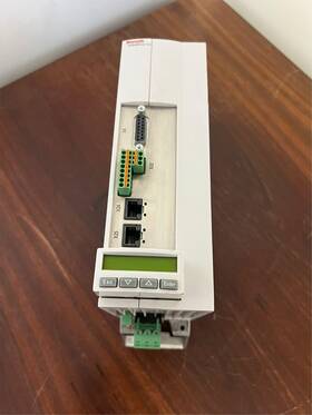 Hsc01.1e-w0018-a-03 Rexroth Indradrive Cs