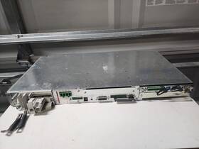 Hds02.2-w040n-hs12-01-fw Rexroth Hve02.2-w018n Bosch Indramat