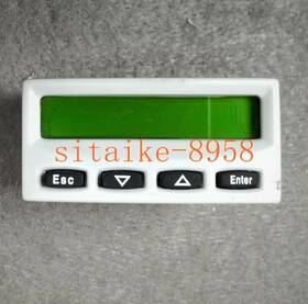 M369-10 Rexroth Used Control Panel Work Well