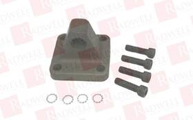 P-057336-k0001 Rexroth Bosch / P057336k0001 Used