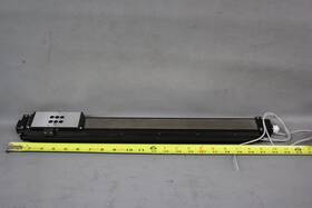 R021kk2103 Rexroth Linear Actuator