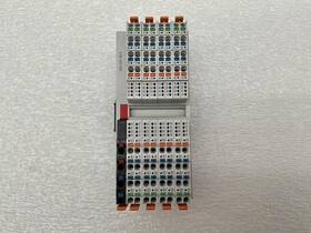 R911172534-ac1 Rexroth Bosch Indracontrol S20-do-16/3 R911172534 Output Module