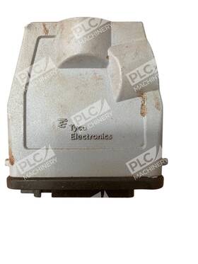 R911320226 Rexroth Tyco Electronics Rhs004/c03 Ae-01 Adapter