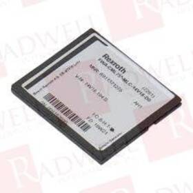 R911371275 Rexroth Bosch / Used