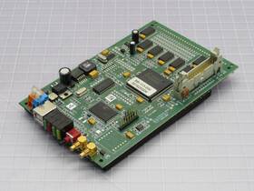 Usbk100a Rexroth Rtw2/tef3 Pcb Circuit Board T213437