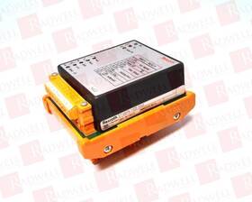 Vt-mspa1-525-10 Rexroth Vt-mspa1-525-10/v0 Bosch / Vtmspa152510v0 Used