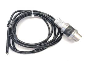 Rl50210a-100 Rice Lake Single-ended Beam Load Cell 100lbs At 3mv/v