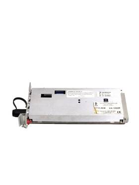 771r-rem Rifocs Opm For Remote Head Module