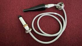 4253a102 Rigaku Cable Made In Japan