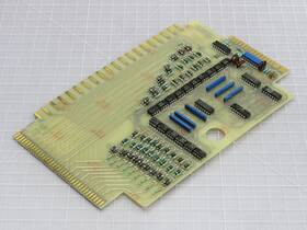 T239044 Ris Ra2810/13 Pcb Circuit Board
