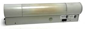 110-250v Rittal 4155100 Ps Cabinet Light/enclosure 50/60hz