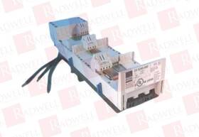 9340.460 Rittal / 9340460 Used