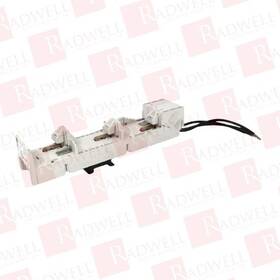 9340320 Rittal / Used