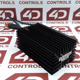 Sk3115000 Rittal Panel Heater 110-240vac/dc 30w 4a Ip40 Used Upp