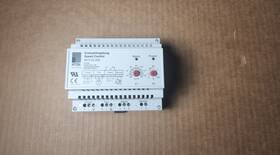 Sk3120.200 Rittal Drehzahlregelung Speed Control Sold With 60 Day Warranty
