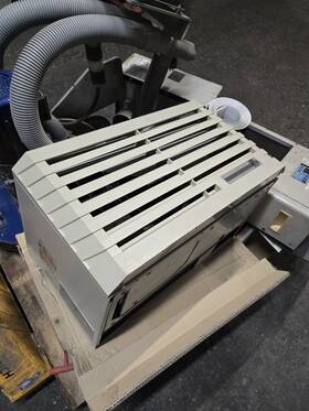 Sk3265100 Rittal Sk 3265100 Cooling Unit