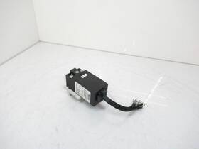 Sz4127.010 Rittal Door-operated Switch 230v Ac