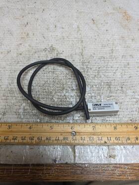 Lm13ic2d0ba30d00 Rls Used In Working Condition