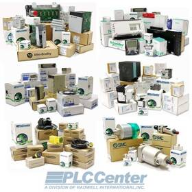 Rcp2-sa6-a-pm-12-600-p1-m Robo Cylinder Iai / Rcp2sa6apm12600p1m Used