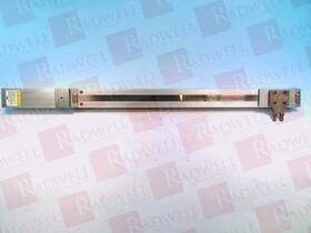 Rcp3-sa3c-i-28p-4-300 Robo Cylinder Iai / Rcp3sa3ci28p4300 Used