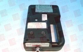 Dpg-700-100 Rochester Instrument Systems Ametek / Dpg700100 Used