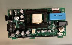 312863-a02 Rockwell Automation