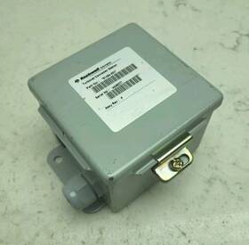 91464-001 Rockwell Automation Datamyte Turbonet Connector Station