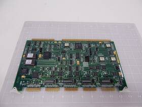 61-0967-10 Rodisys 68-0911-00 Sbc544bpms 60-0339-01 B00849879 Circuit Board T907