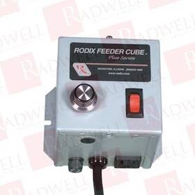 121-000-0880 Rodix / 1210000880 Used