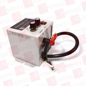 121-243 Rodix / 121243 Used