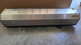 Scx30hp10.6s Rofin Sinar Scx30hp10 Rofin-sinar Laser-make An Offer